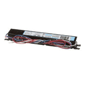 Delfield 2194992 Ballast Electronic 2 Bulb