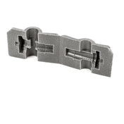 Delfield 1701278 Cover Exp Valve Molded