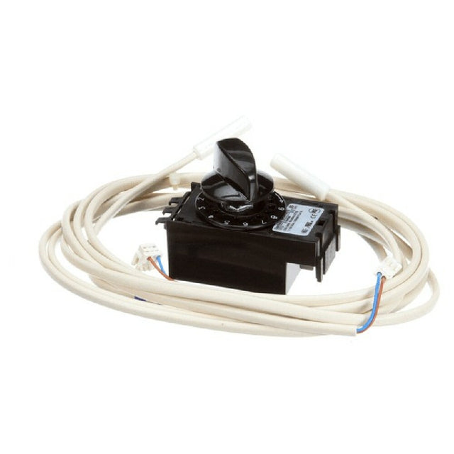 Delfield 2194988KT-S Kit Ctrl Ref Danfoss Etc1h 1 2