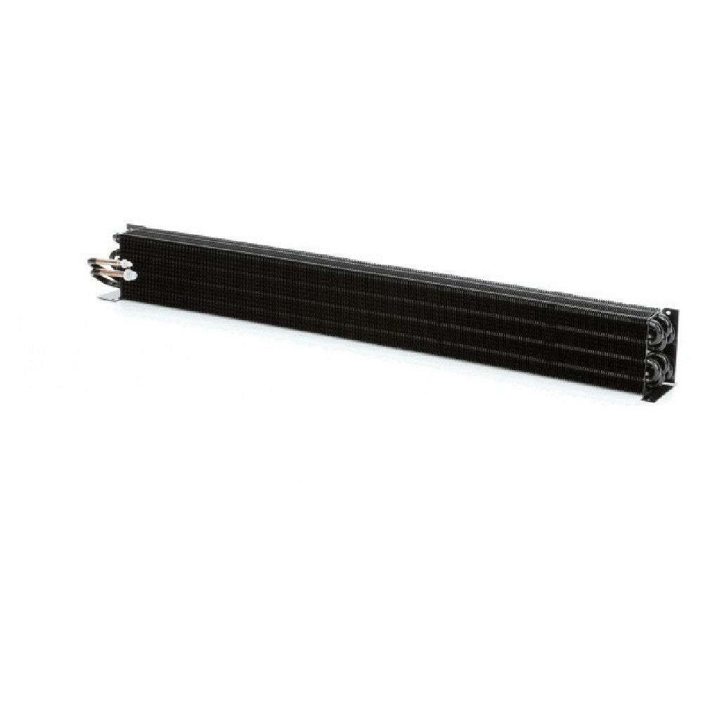 Delfield 3516467 Evaporator Coil 4400n Rippled Fins