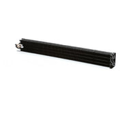 Delfield 3516467 Evaporator Coil 4400n Rippled Fins