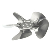 Delfield 03517389 Blade Fan Evap Mcc Fv 700cw405