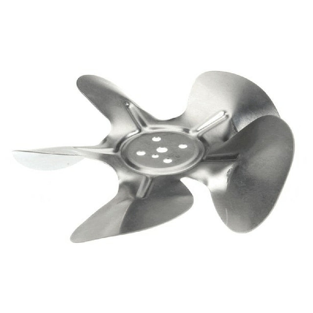 Delfield 03517389 Blade Fan Evap Mcc Fv 700cw405