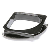Delfield 000-BIC-0010-S Guard Splash Bim Kit