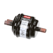 Delfield 3516478 Filter Drier (2) 0.25"