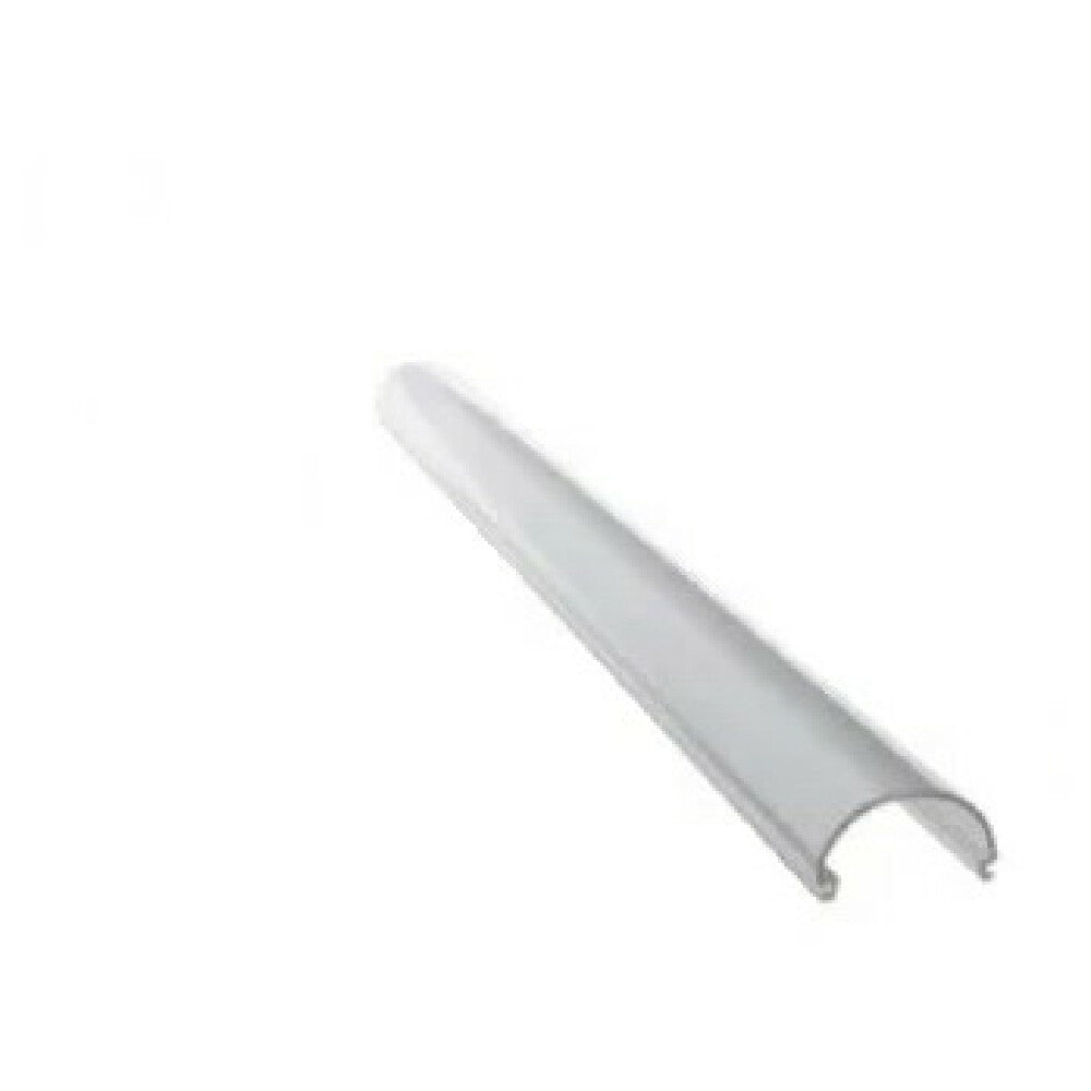 Delfield 376-A0M-0059-S Diffuser Fluor Lt 24.25