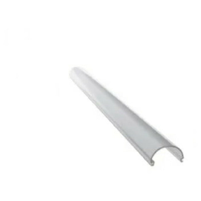 Delfield 376-A0M-0059-S Diffuser Fluor Lt 24.25