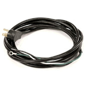 Delfield 2184181 Cord Lead 16/3 W/nema 5 15p