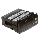 Delfield 000-640-0033-S Temperature Control 300f