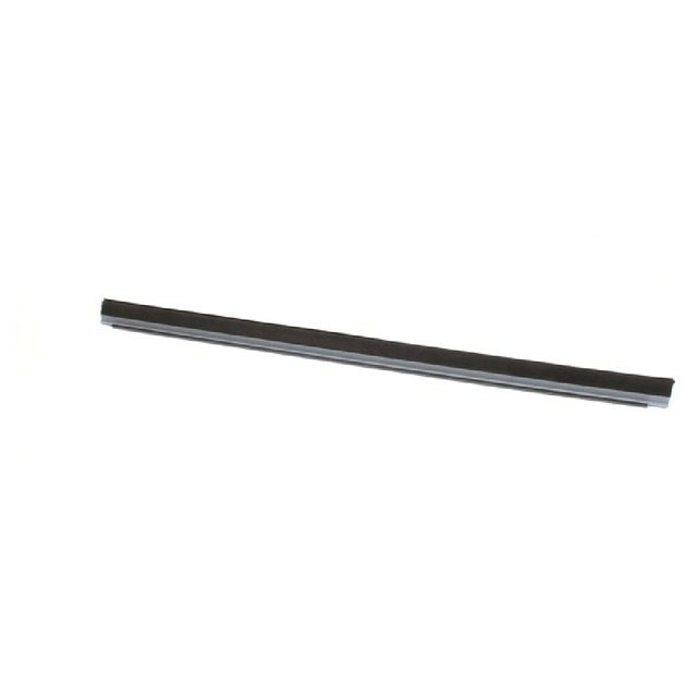 Kolpak 53210-2565 Sweep 30" Non Adjustabl E