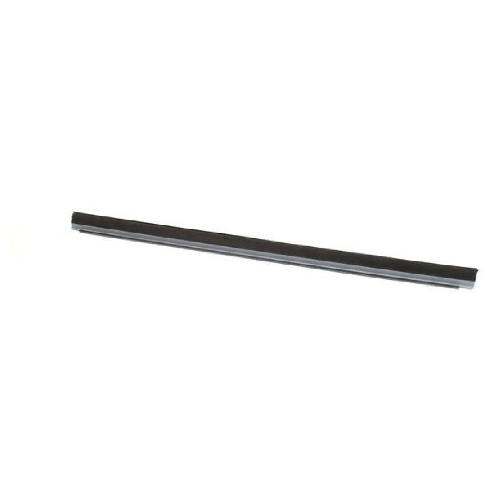Kolpak 532102565 Sweep 30" Non Adjustabl E