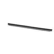 Kolpak 532102565 Sweep 30" Non Adjustabl E