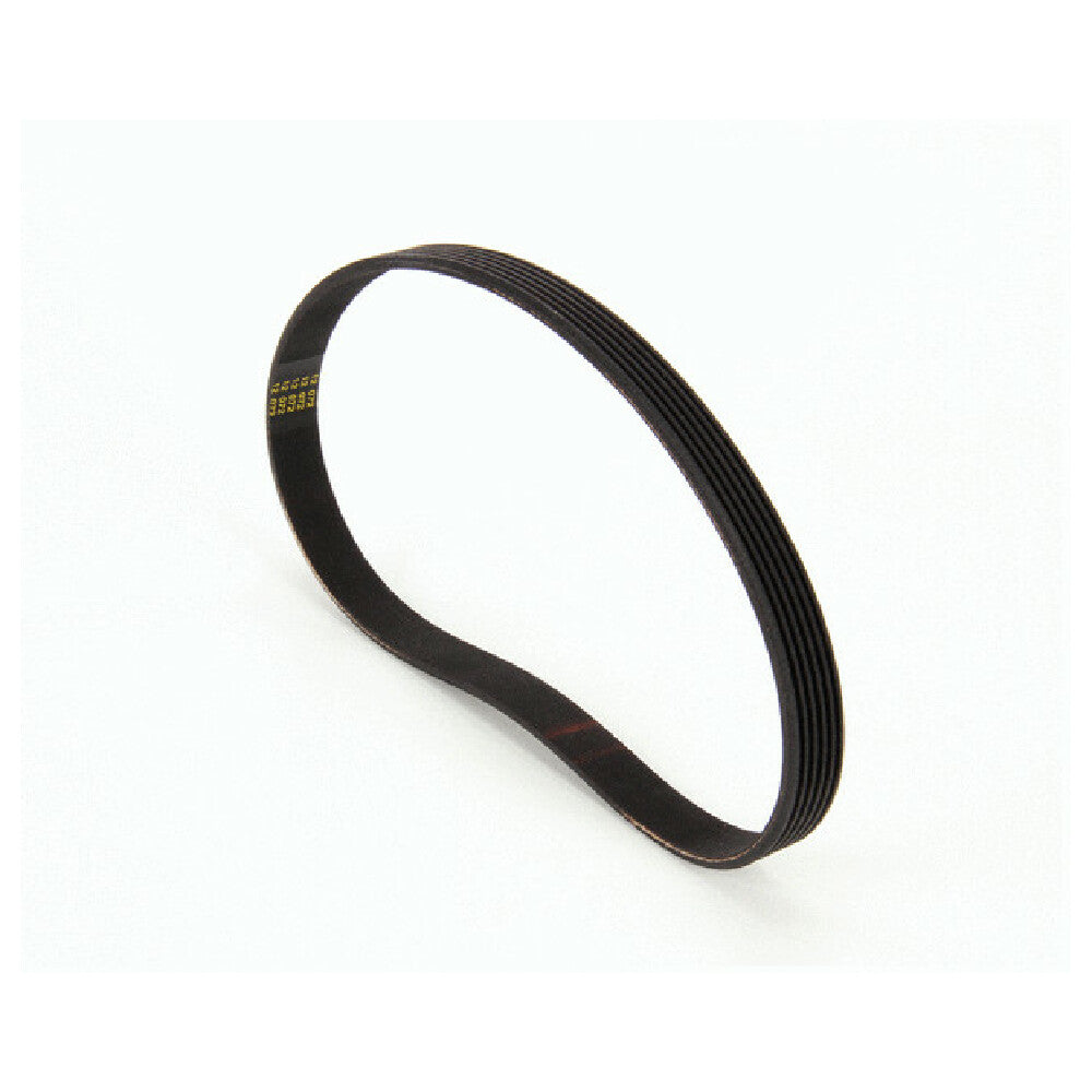 Delfield 0VMP00124 Drive Belt Blender