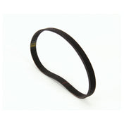 Delfield 0VMP00124 Drive Belt Blender