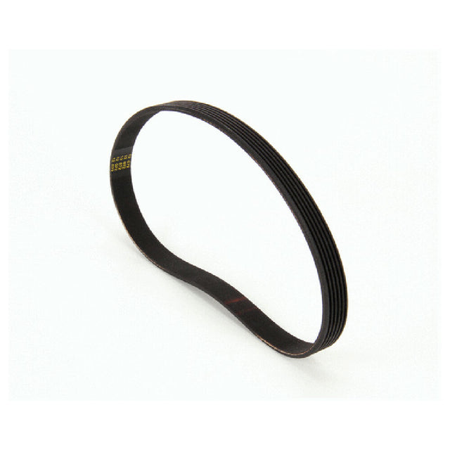 Delfield 0VMP00124 Drive Belt Blender