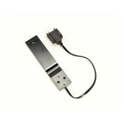Delfield 0VMP00114 Scale Beam