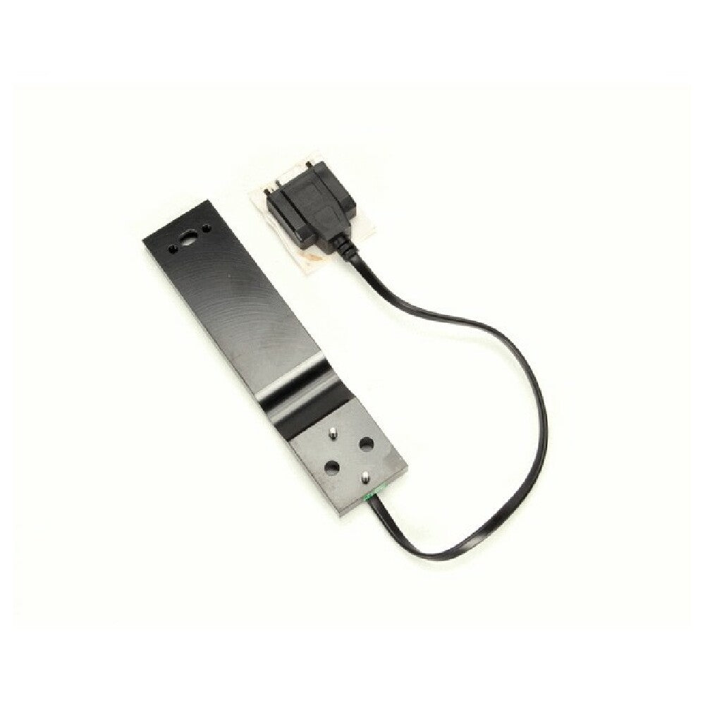 Delfield VMP00114 Scale Beam