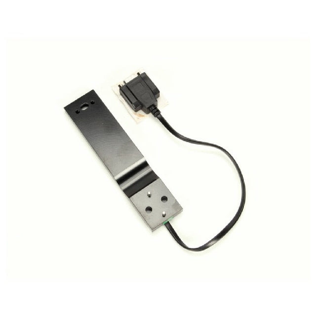 Delfield VMP00114 Scale Beam