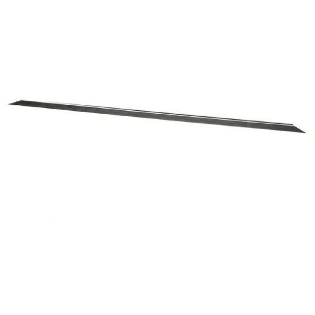 Delfield 3235116 Channel Gsk Hor 1 Door Right