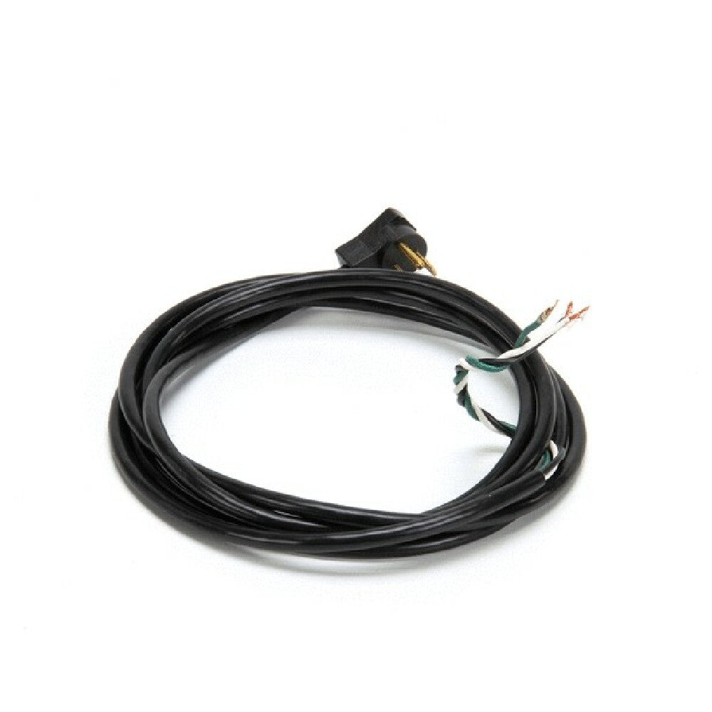 Delfield 2183348 Power Cord 14/3 Nema