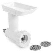Kitchen Aid KSMFGA Food Grinder Attachment