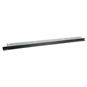 Kolpak 132862565 Sweep 38"