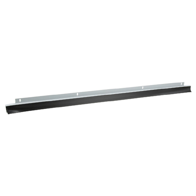 Kolpak 132862565 Sweep 38"