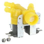Groen 090827 24 V Water Inlet Valve 3/4 In X 1/2 In