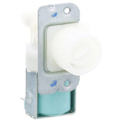 Ice-O-Matic 101133728 Water Inlet Valve