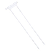 Hoshizaki 2A0079-02 Spray Tube