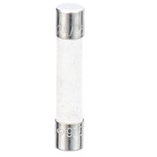 Merrychef 30Z1507 12 A Fuse