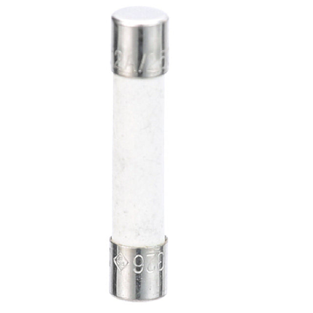 Merrychef MCHF30Z1507 12 A Fuse
