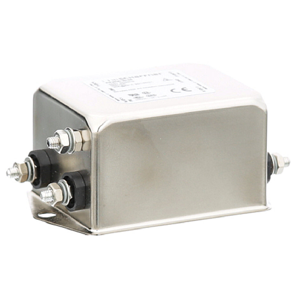 Merrychef 30Z1573 Mains Filter Shaffner