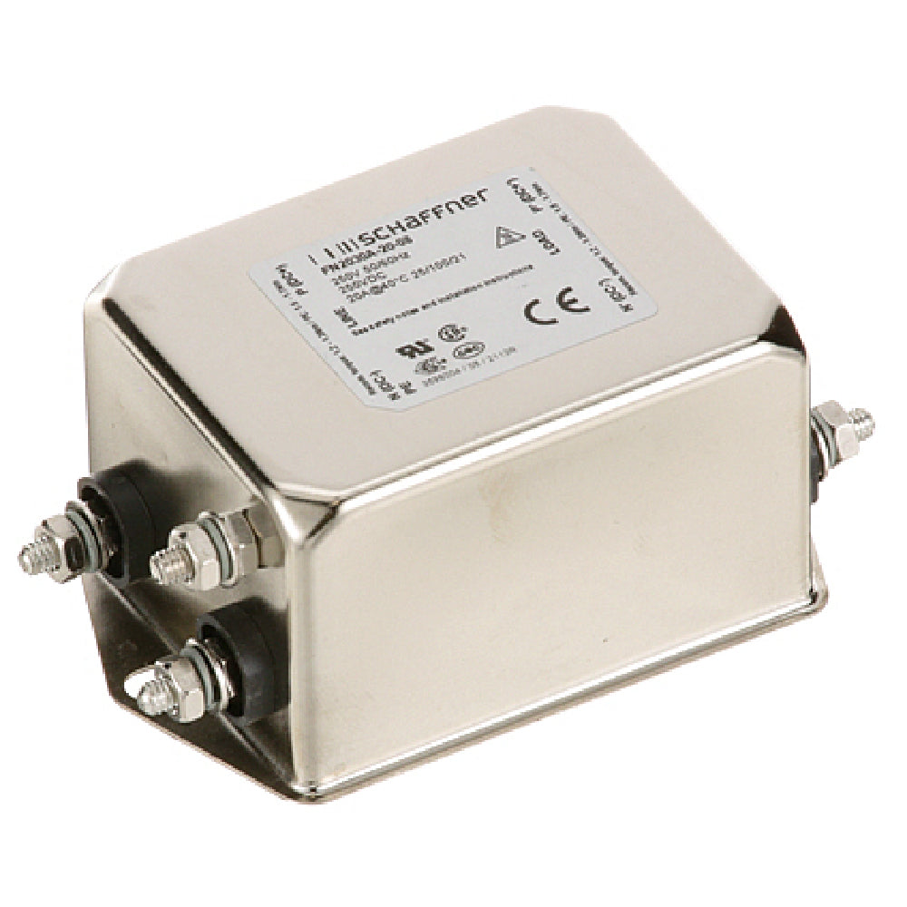 Merrychef MCHF30Z1573 Mains Filter Shaffner