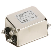 Merrychef MCHF30Z1573 Mains Filter Shaffner