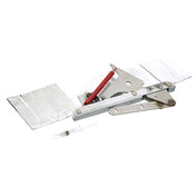 Turbochef I132202 Service Kit Rh Hinge Assembly