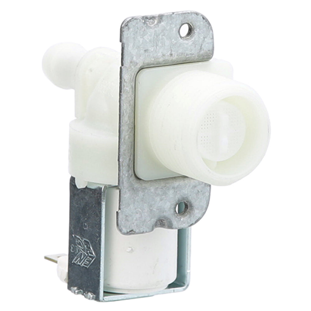 Scotsman SC12-2447-21 Solenoid Water Inlet