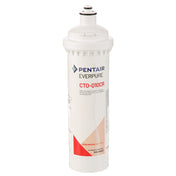 Crown Tonka/Crown Fixtures S-Q Cartridge Water Filter (ctos Q)