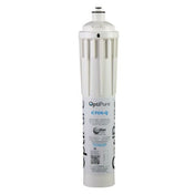 Everpure 300-05835 Cartridge Water Filter (ctos Q)
