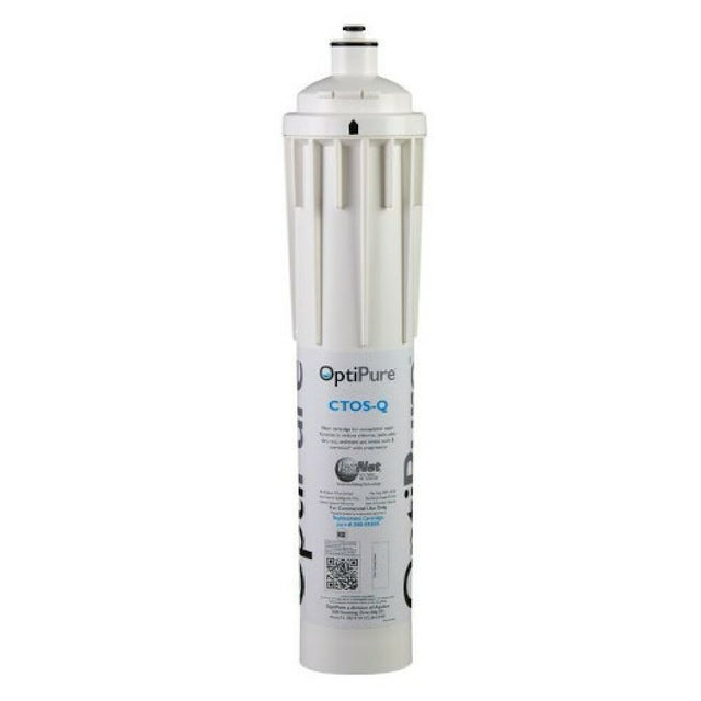 Everpure 300-05835 Cartridge Water Filter (ctos Q)