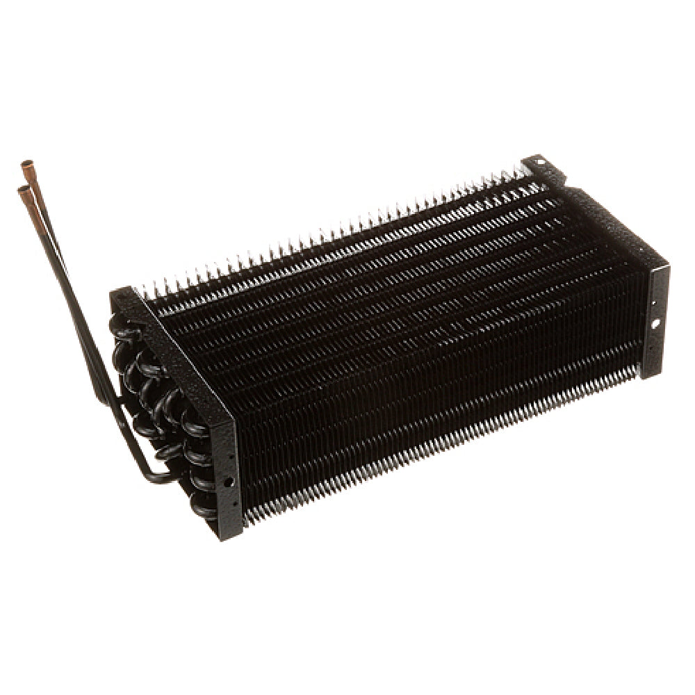 Hoshizaki 2A753101 Evaporator