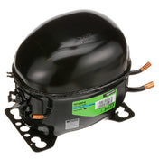 Hoshizaki 4A317701 Compressor 120v 60hz R134a