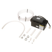 AllPoints 8016253 Pump Water 115v