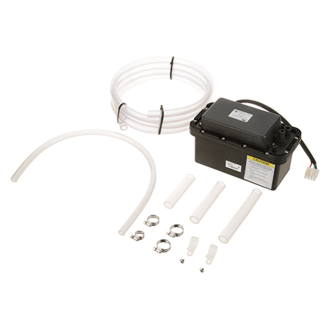 AllPoints 8016253 Pump Water 115v