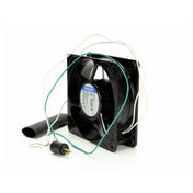 Kairak 3301700 Fan Motor Tubeaxial 4.00in