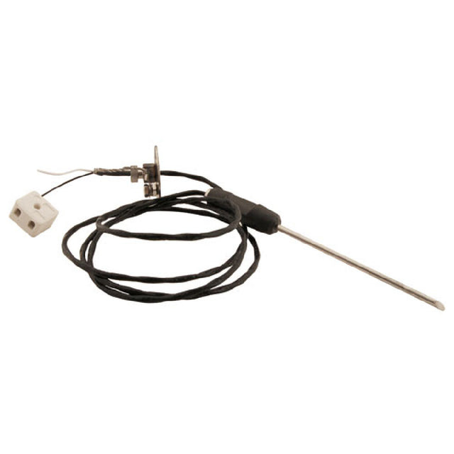 Alto-Shaam 55789 Probe Sub Assb 1200 Th/i