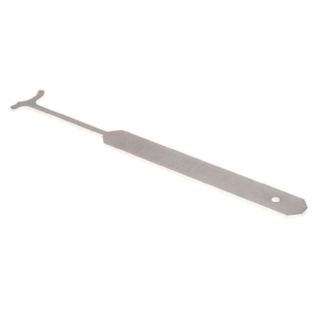 AllPoints 8016261 Tool Shaft Cleaning Jf