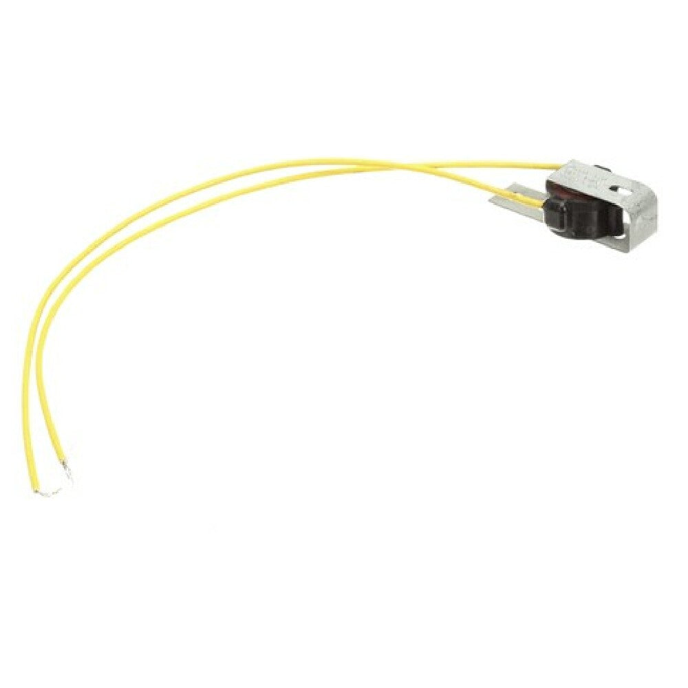 CROWN STEAM 4742-1 Buzzer 230v