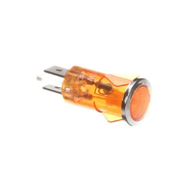 Lincoln 369104 Light Signal Pilot