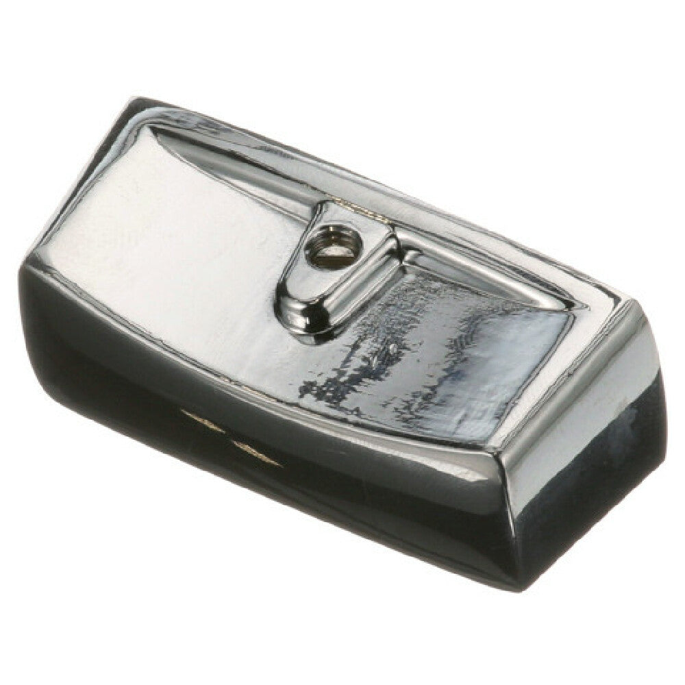 Private Label 8016281 Handle Valve (chrm D Ste